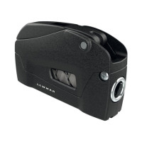 DC2 Halyard stopper single