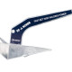 DC Anchor galvanized
