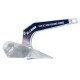 DC Anchor galvanized