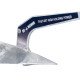 DC Anchor galvanized