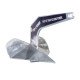 DC Anchor galvanized