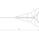 DC Anchor galvanized
