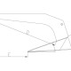 DC Anchor galvanized
