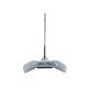 DC Anchor galvanized