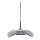 DC Anchor galvanized