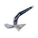 DC Anchor galvanized