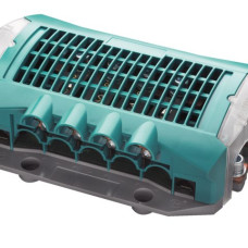 DC Distribution 500