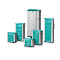 DC Master (isolated)