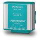 DC Master (isolated)