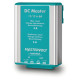 DC Master (isolated)