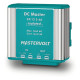 DC Master (isolated)
