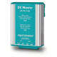 DC Master (isolated)