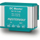 DC Master (non isolated)