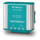DC Master (non isolated)
