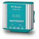 DC Master (non isolated)