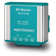 DC Master (non isolated)