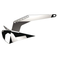 DTX® Anchor
