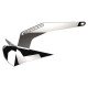 DTX® Anchor