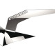 DTX® Anchor