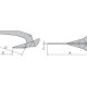 DTX® Anchor