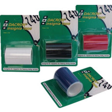 Dacron® Insignia Cloth