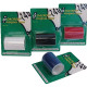 Dacron® Insignia Cloth