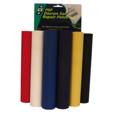 Dacron® Sail Repair Patch