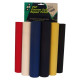 Dacron® Sail Repair Patch