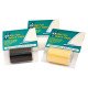 Dacron® Wave Tape