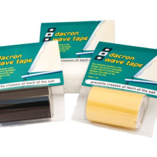 Dacron® Wave Tape