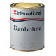Danboline