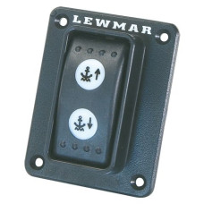 Dashboard switches
