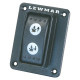 Dashboard switches