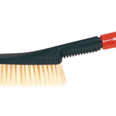 Deck brush