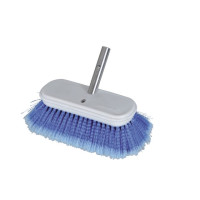 Deck brushes Deluxe