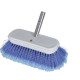 Deck brushes Deluxe