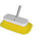 Deck brushes Deluxe