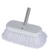 Deck brushes Deluxe