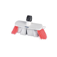 Deck brushesmarine plastic