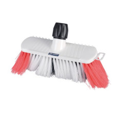 Deck brushesmarine plastic