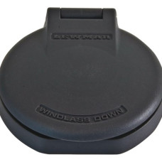 Deck switches