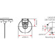 Deck switches