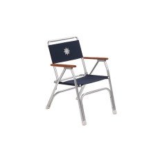 Deckchair Forma