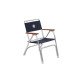 Deckchair Forma