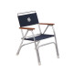 Deckchair Forma