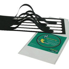 Deckstrip