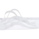 Deckstrip