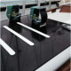 Deckstrip