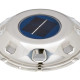 Deckvent Solar