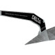 Delta Anchor Galvanized
